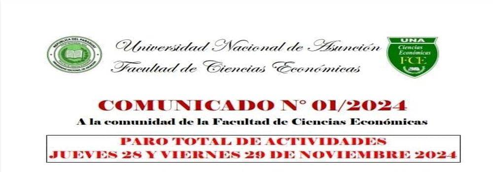 carrucel_y_miniatura.jpg