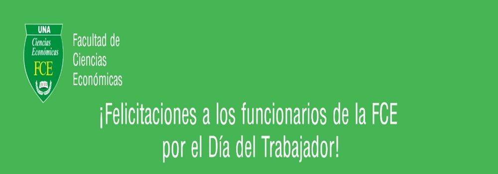 carrucel_recortado_y_miniatura.jpeg