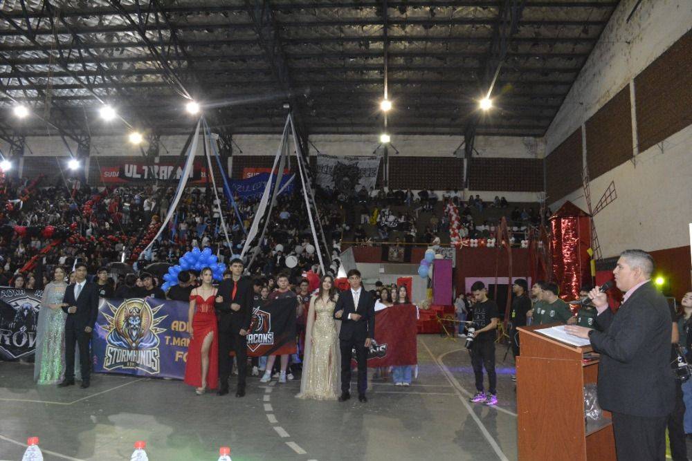DSC8914_-_copia_-_copia_-_copia_2.JPG