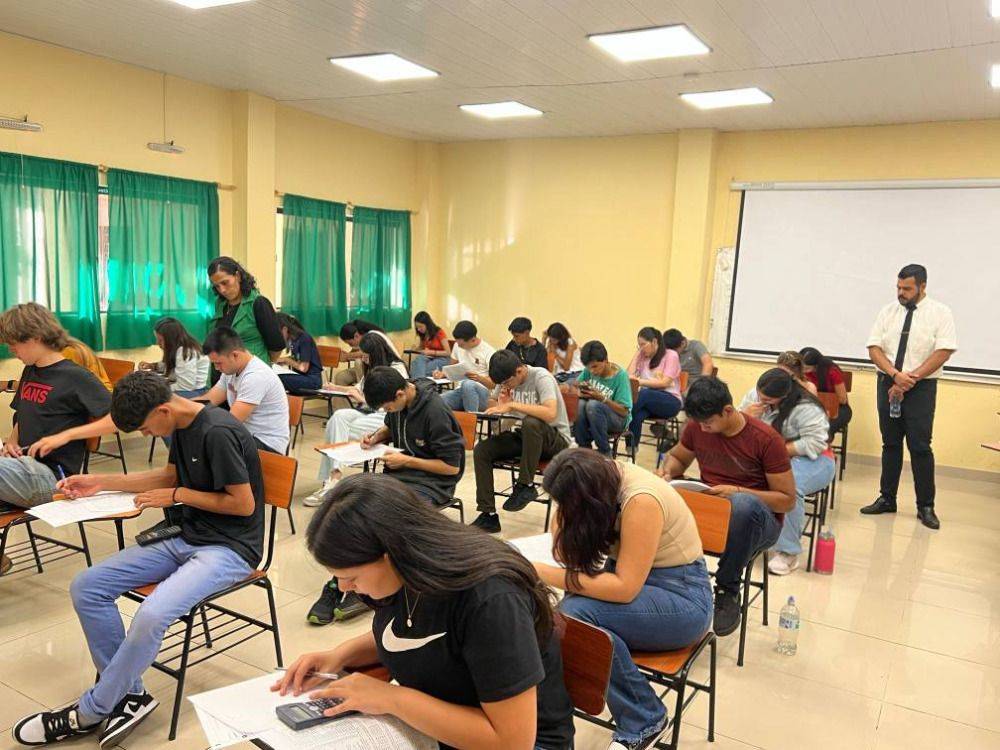 Miniatura.jpg