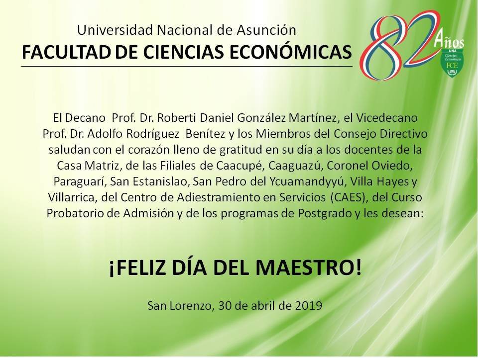 dia_del_maestro_2019.jpg