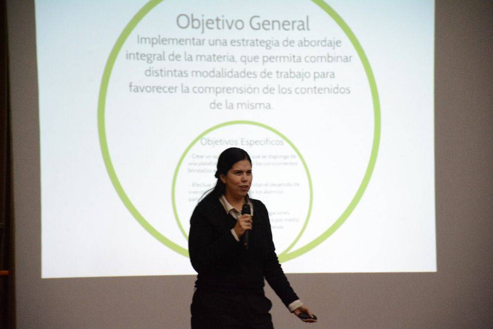 Facultad de Ciencias Económicas - UNA :: Participación de la FCE UNA en ...