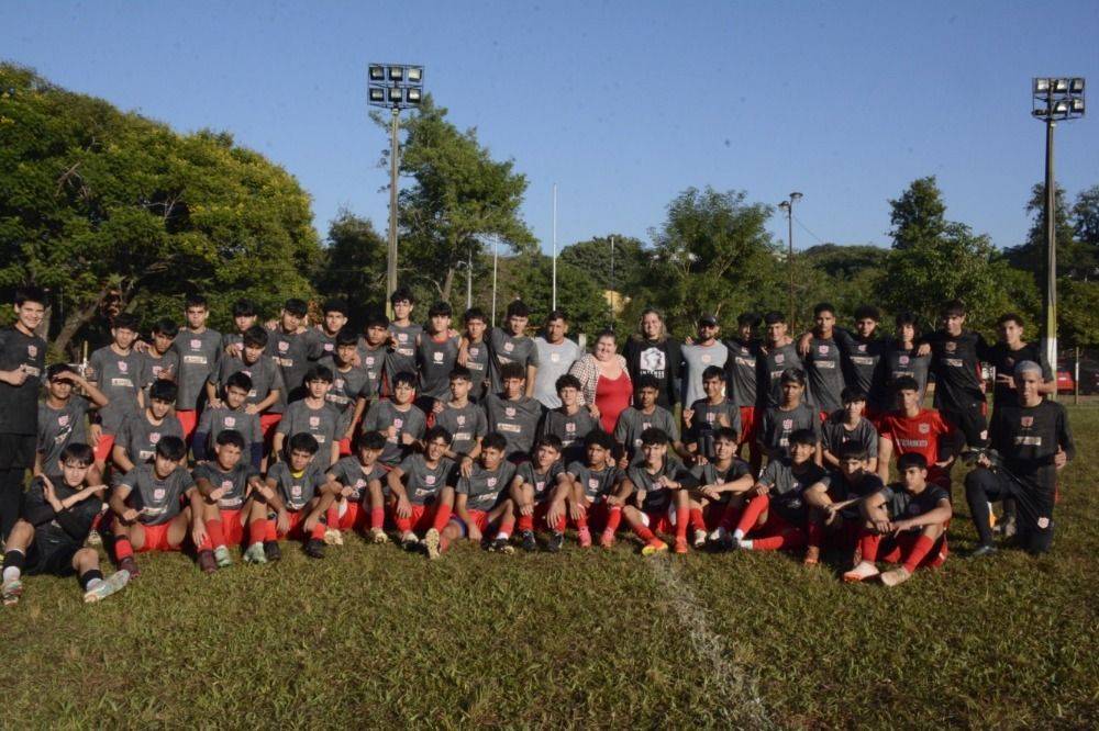 sportivo_san_lorenzo.jpg