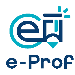 logo-eprof1.png