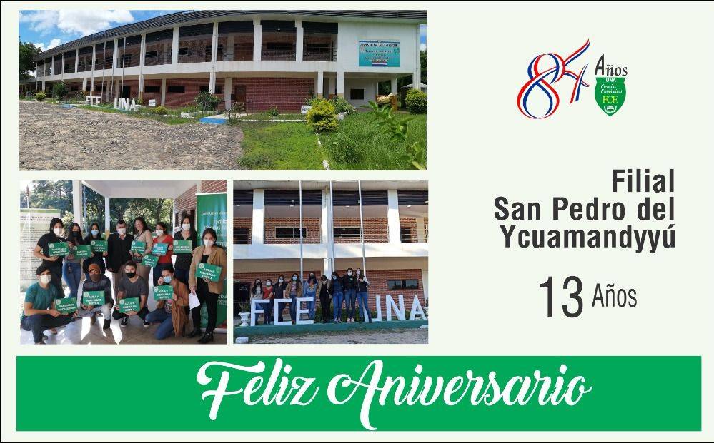 SAN_PEDRO_miniatura.jpg