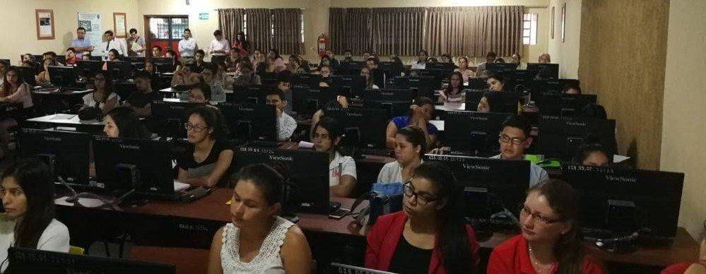 Miniatura_-_charla_recortada.jpeg