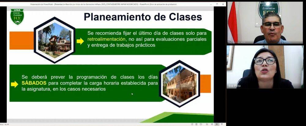 Miniatura.jpg