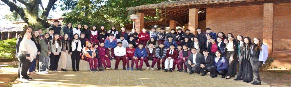 EDUCACIÓN FINANCIERA EN LAS AULAS