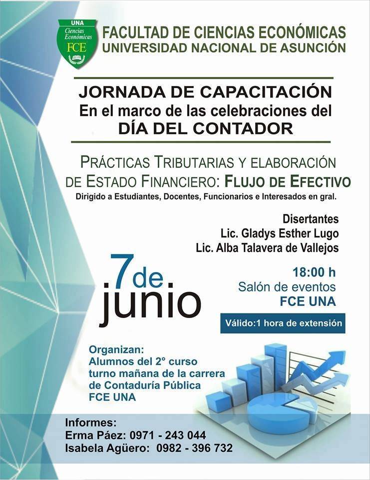 JORNADA_DE_capacitacion.jpg