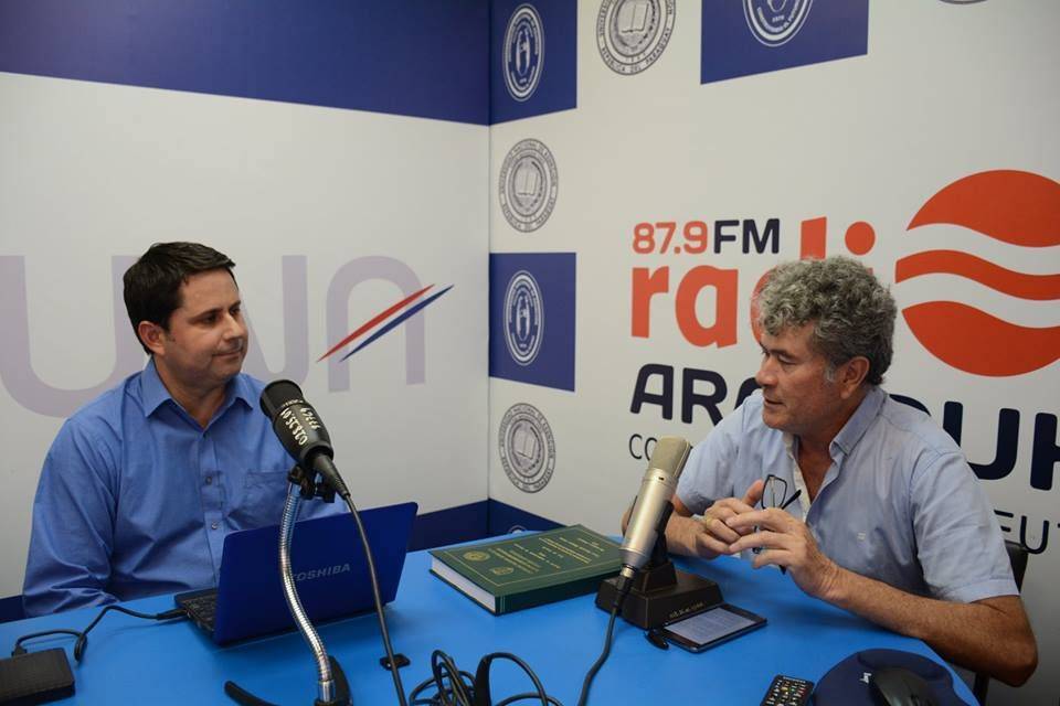 foto_2_econocimiento.jpg