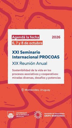 WhatsApp_Image_2026-07-10_at_11.47.22_AM.jpg