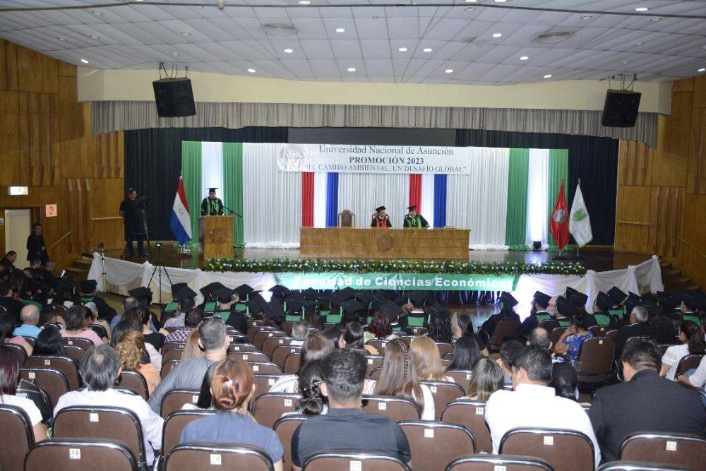 DSC8732_-_copia.JPG