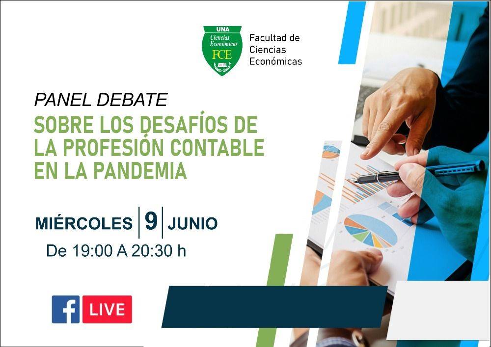 PANEL_DEBATE_miniatura.jpg