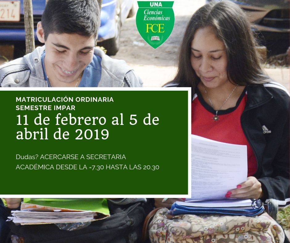 Afiche_1.jpeg
