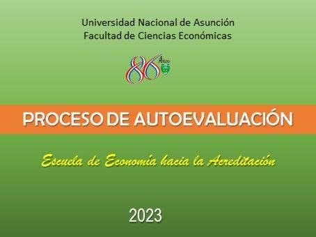 miniatura_acreditacion_economia.jpg