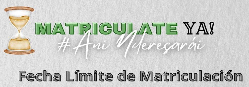carrucel_y_miniatura.jpg