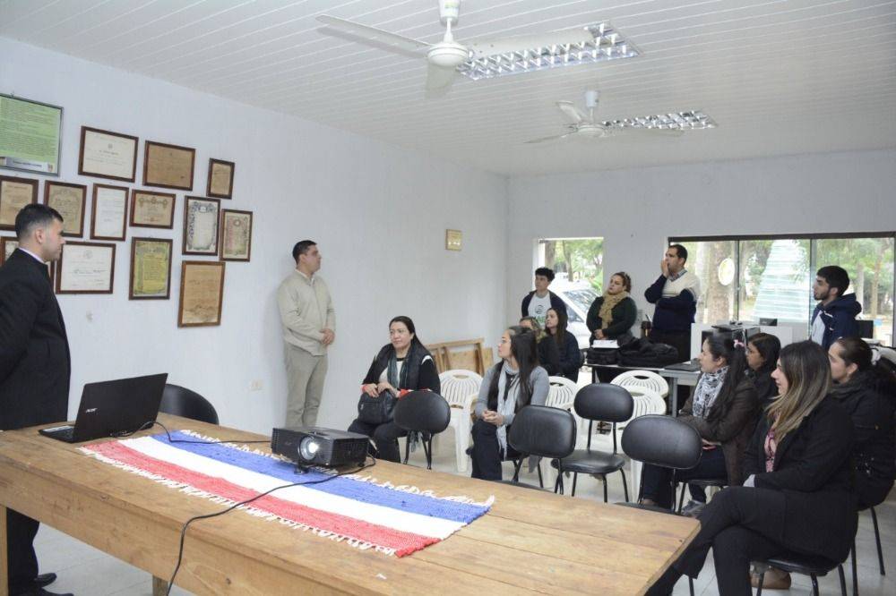 foto_2.jpg