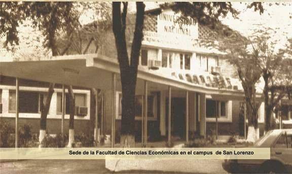 foto_antigua.jpg