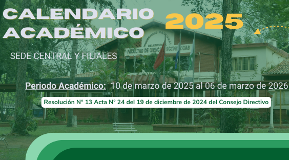 MINIATURA.png