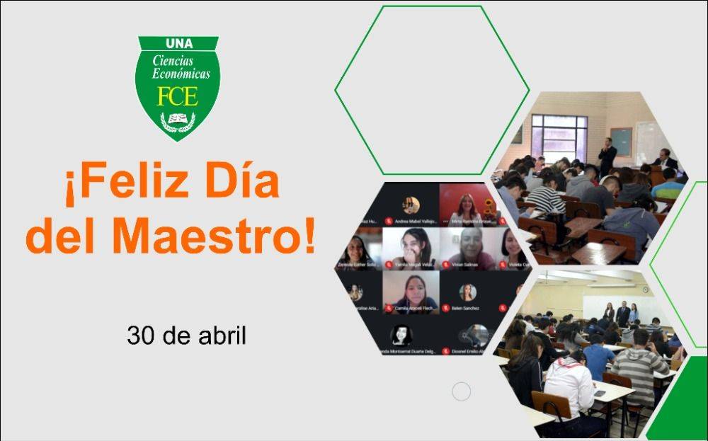 DIA_DEL_MAESTRO_MINIATURA.jpg