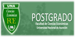 Postgrado