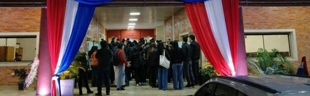 Proyecto Académico: Organización y Métodos como Estrategias de la Mejora Continua en las Empresas