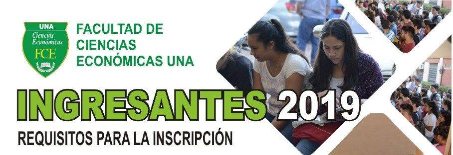 Afiche_-_Ingresantes_recortado.jpeg